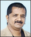 நாணயம் விகடன்