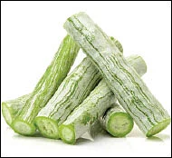 கோடைக்கேற்ற காய்கறிகள்!