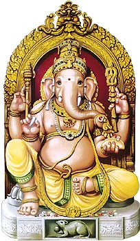 உதவலாம் வாருங்கள்!
