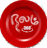 நலம் 360’ - 6