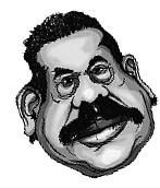 ராஜபக்ஷே தமிழர்களுக்கு நன்மை செய்யமாட்டார்!