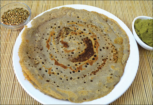 30 வகை குளிர் கால உணவுகள்