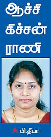 30 வகை பாசிப்பருப்பு ரெசிப்பி