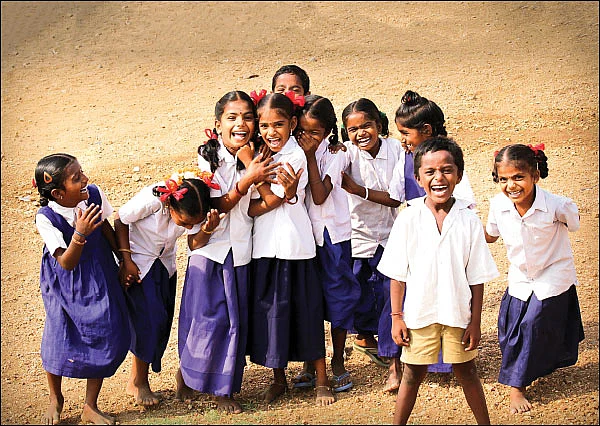 ஏன் குறைந்தது? - அரசுப்பள்ளிகள் ஓர் அலசல்