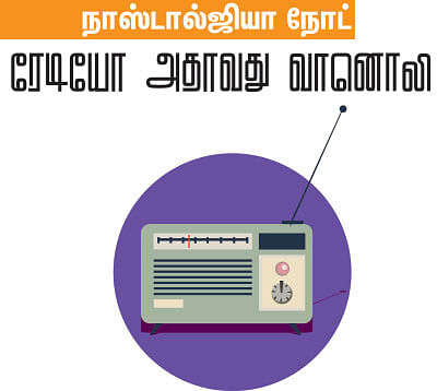 கலைடாஸ்கோப் - 22