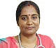 வெய்யிலை வெல்லும் வெட்டிவேர்