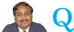 நாட்டு மருந்துக் கடை - 3