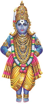 இசையால் இறைவன் வசமாவான்!