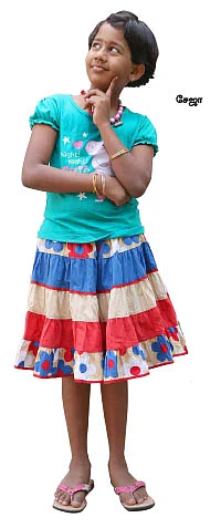 எங்களுக்கு ஒரு ஃபிளாஷ்பேக் இருக்கு!