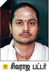 அற்புதங்கள் நிறைந்த அட்சய திரிதியை!