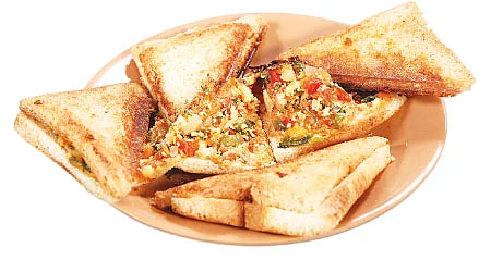 30 வகை லஞ்ச் பாக்ஸ் ரெசிப்பி