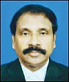 சம்பளத்தை அடிப்படையாக வைத்து வங்கிக் கடன் கிடைக்குமா?