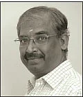 விடை சொல்லும் வேதங்கள்: 27