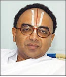 ஸ்ரீமஹாலக்ஷ்மி கடாக்ஷம்! - 6
