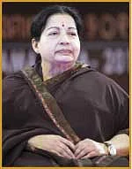 நானே கேள்வி... நானே பதில்!