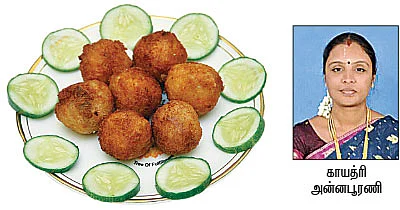 30 வகை மில்க் ரெசிபி