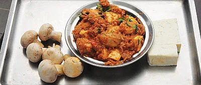 30 வகை ஃபைவ் ஸ்டார் ரெசிப்பி