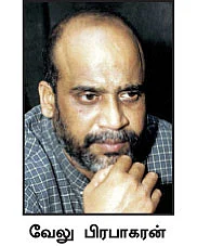 வீதிக்கு வந்த சுந்தரம் மாஸ்டர் காதல் விவகாரம்