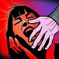 பட்டியலின மாணவிக்கு பாலியல் வன்கொடுமை
