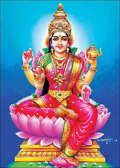 புண்ணியம் மிகுந்த புனர்பூசம்!