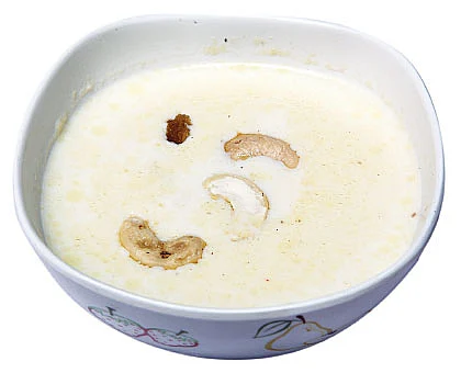30 வகை குளுகுளு காய்கறி சமையல்