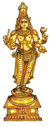 முன்னோர்கள் சொன்னார்கள்!