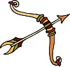 ராசி பலன்கள்