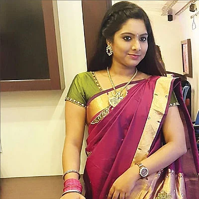 கேபிள் கலாட்டா - சண்டை போட்டா பிரியாணி!