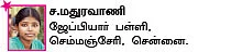 சுட்டி ஸ்டார் நியூஸ்