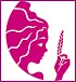 ராசி பலன்கள்