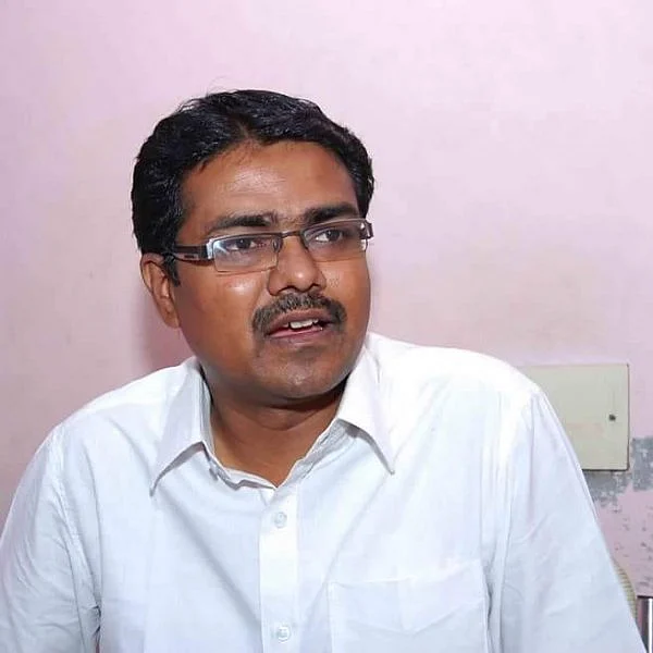 வழக்கறிஞர் வாஞ்சிநாதனுக்கு 2 நாள் போலீஸ் காவல்; நீதிமன்றம் உத்தரவு!
