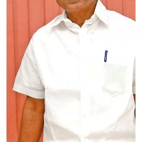 “பி.ஜே.பி-யைத் தோற்கடிப்பது காலத்தின் கட்டளை!”