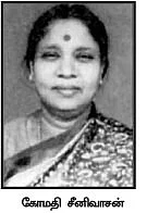 மிஸ்டர் கழுகு: உள்காய்ச்சல்!