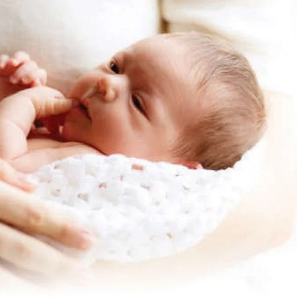 #BreastFeeding