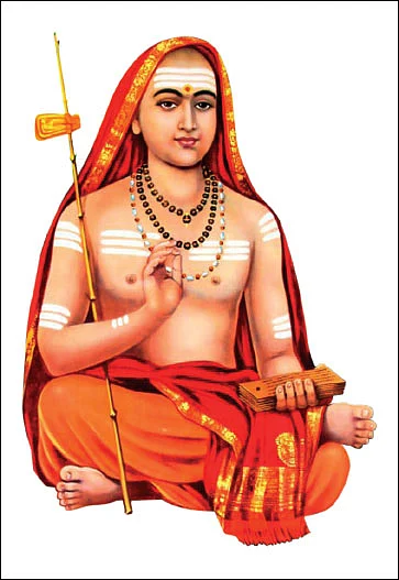 ஸ்ரீ தாரக நாம மகிமை!