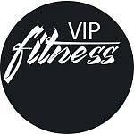 VIP FITNESS: நாஞ்சில் சம்பத்