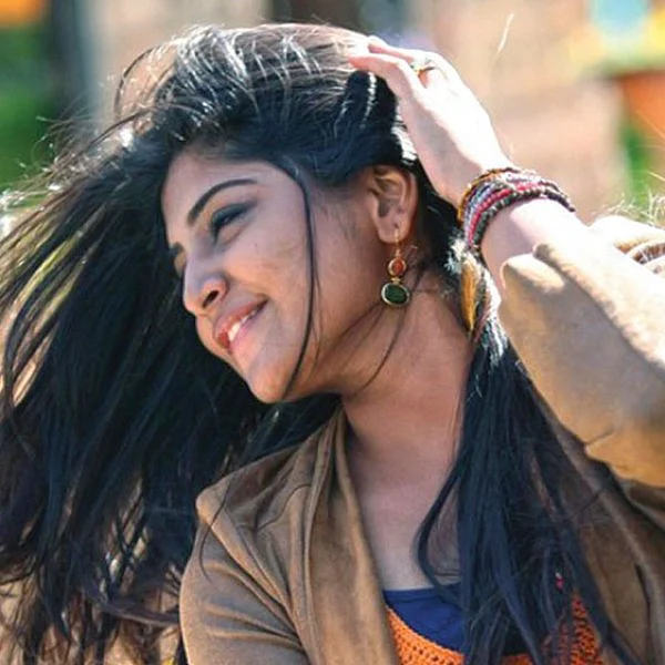 பிட்ஸ் பிரேக்