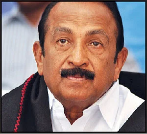 டைம்பாஸ் டரியல் விருதுகள்!