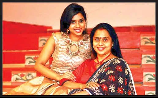 “விக்ரம் - வேதாவை மிஸ் பண்ணிட்டேன்!”