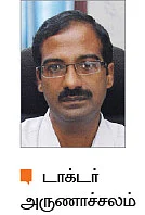 இதயநோய்க்கு நல்லதா ஸ்டேடின் மாத்திரை?