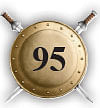 வீரயுக நாயகன் வேள்பாரி - 95
