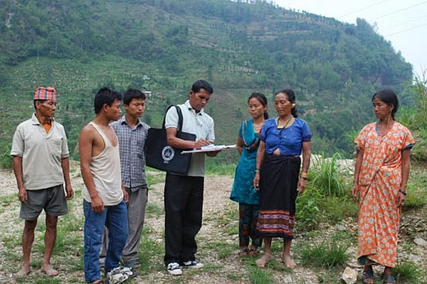 Census
