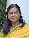 சக்தி சங்கமம்
