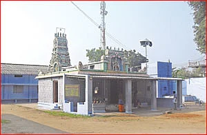 கதை சொல்லும் திருவிழா!