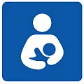 பெண்கள்