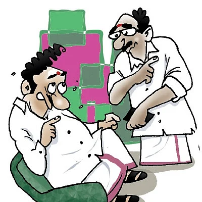 ஜோக்ஸ்