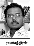 தாயின் கண் எதிரில்... தண்ணீரில் மூழ்கி...