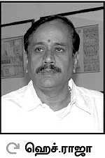 விதிமீறல் கட்டடங்களை பிரதமரே திறக்கலாமா?