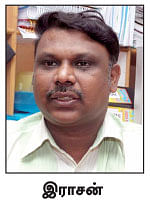 விசாரணை கமிஷன்களா... கண்துடைப்பு கமிஷன்களா?