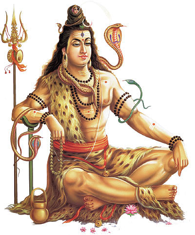 நீங்கள் விசாக நட்சத்திரமா?